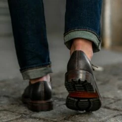 Statesman | Cacao -Thursday Boots Sales 1024x1024 Men Satesman Cacao 083022 2