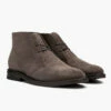 Scout | Ash -Thursday Boots Sales 1024x1024 Men Scout Ash 3.4