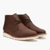 Scout | Arizona Adobe -Thursday Boots Sales 1024x1024 Men Scout Chukka Arizona LB1