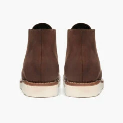 Scout | Arizona Adobe -Thursday Boots Sales 1024x1024 Men Scout Chukka Arizona LB4