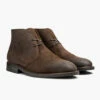Scout | Mocha 1 Scout | Mocha -Thursday Boots Sales 1024x1024 Men Scout Mocha 3.4