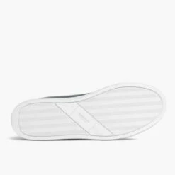 Premier Low Top | Deep Blue -Thursday Boots Sales 1024x1024 Men Sneakers Premier LowTop DeepBlue 072122 Outsole