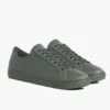 Premier Low Top | Grey -Thursday Boots Sales 1024x1024 Men Sneakers Premier LowTop Grey 072722 3.4