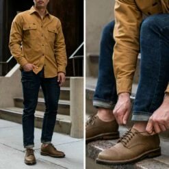 Statesman | Burnt Copper -Thursday Boots Sales 1024x1024 Men Statesman BurntCopper 051623 2