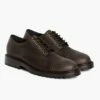 Statesman | Tobacco -Thursday Boots Sales 1024x1024 Men Statesman Tobacco 090722 3.4