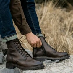 Stomper | Old English -Thursday Boots Sales 1024x1024 Men Stomper OldEnglish 062422 1