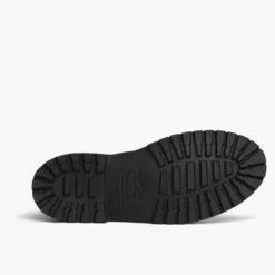 Hero | Black Matte -Thursday Boots Sales 1024x1024 Men Titan BlackMatte 061522 Outsole