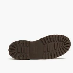 Hero | Tan Matte -Thursday Boots Sales 1024x1024 Men Titan TanMatte 061522 Outsole