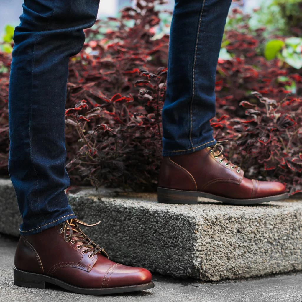 Vanguard | Color #8 8 Vanguard | Color #8 - Image 6