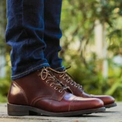 Vanguard | Color #8 13 Vanguard | Color #8 -Thursday Boots Sales 1024x1024 Men Vanguard Color8 230504 1 6232a3e7 8c22 48f5 9fb9 3d050881b2b0