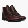 Vanguard | Color #8 -Thursday Boots Sales 1024x1024 Men Vanguard Color8 LB1 1