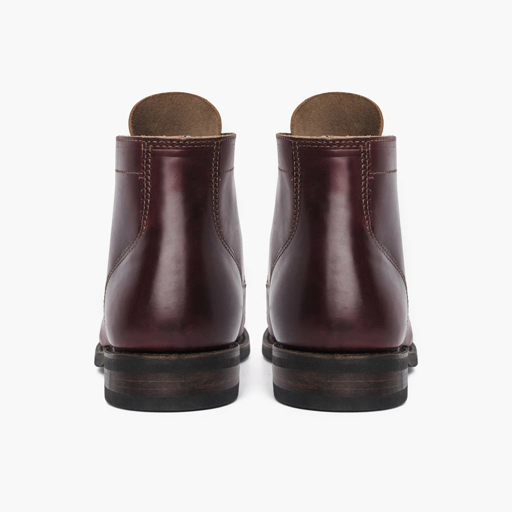 Vanguard | Color #8 5 Vanguard | Color #8 - Image 3