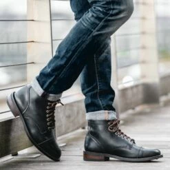 Vanguard | Indigo 16 Vanguard | Indigo -Thursday Boots Sales 1024x1024 Men Vanguard Indigo 101321 2