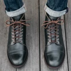 Vanguard | Indigo 17 Vanguard | Indigo -Thursday Boots Sales 1024x1024 Men Vanguard Indigo 101321 3