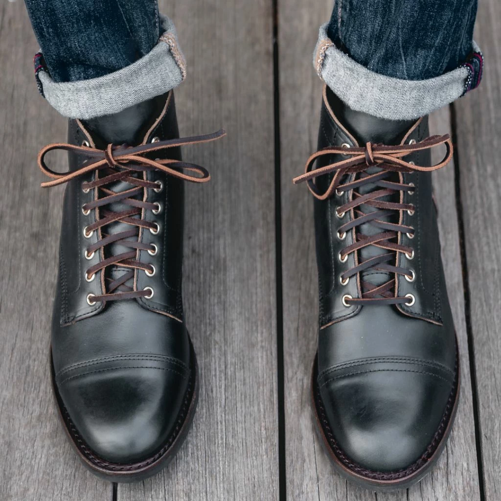 Vanguard | Indigo 10 Vanguard | Indigo - Image 8