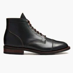 Vanguard | Indigo 11 Vanguard | Indigo -Thursday Boots Sales 1024x1024 Men Vanguard Indigo LB2
