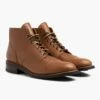 Vanguard | Spice -Thursday Boots Sales 1024x1024 Men Vanguard Spice 3.4