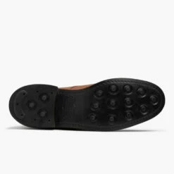 Vanguard | Spice -Thursday Boots Sales 1024x1024 Men Vanguard Spice Outsole