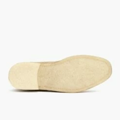 Wingtip | Dune -Thursday Boots Sales 1024x1024 Men Wingtip Dune 101622 Outsole f9173ce7 d58f 4b55 b2be 3b987df7327d