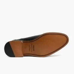 Aviator | Black -Thursday Boots Sales 1024x1024 Mens Aviator3.0 Black 033123 Outsole