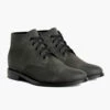 Cadet | Shadow Grey 2 Cadet | Shadow Grey -Thursday Boots Sales 1024x1024 Mens Cadet ShadowGrey 041223 3.4