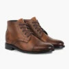 Cadet | Walnut 1 Cadet | Walnut -Thursday Boots Sales 1024x1024 Mens Cadet Walnut 060923 3.4 766aa481 6b2f 42be 8759 f0e00bd9c940