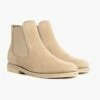 Cavalier | Dune -Thursday Boots Sales 1024x1024 Mens Cavalier Dune 020823 3.4