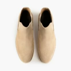 Cavalier | Dune 13 Cavalier | Dune -Thursday Boots Sales 1024x1024 Mens Cavalier Dune 020823 Flatlay2