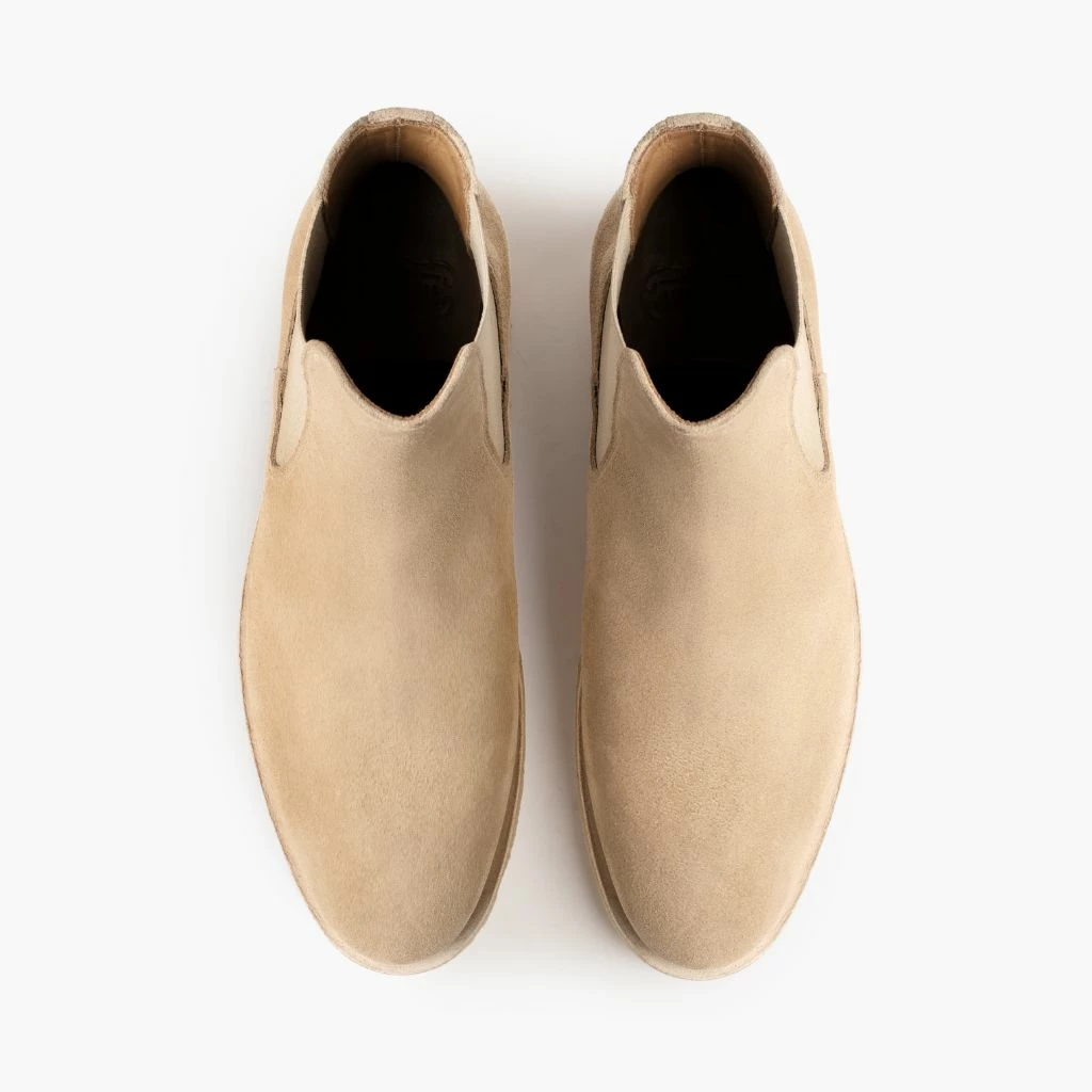 Cavalier | Dune 6 Cavalier | Dune - Image 4