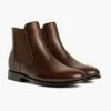 Cavalier | Rich Mahogany -Thursday Boots Sales 1024x1024 Mens Cavalier RichMahogany 020823 3.4