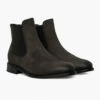 Cavalier | Shadow Grey 2 Cavalier | Shadow Grey -Thursday Boots Sales 1024x1024 Mens Cavalier Shadow Grey 190225