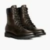 Explorer | Jasper -Thursday Boots Sales 1024x1024 Mens Explorer Jasper 081723 3.4