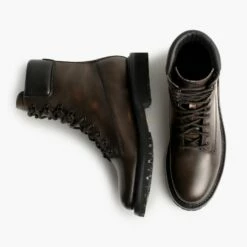 Explorer | Jasper -Thursday Boots Sales 1024x1024 Mens Explorer Jasper 081723 Flatlay
