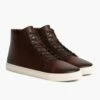 Premier High Top | Coffee -Thursday Boots Sales 1024x1024 Mens PremierHighTop Coffee 030723 3.4