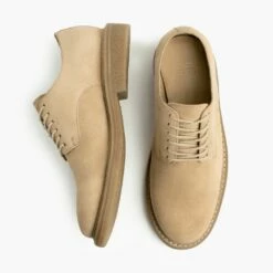 Renegade | Dune -Thursday Boots Sales 1024x1024 Mens Renegade Dune 031723 Flatlay1