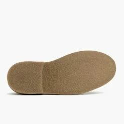 Renegade | Dune -Thursday Boots Sales 1024x1024 Mens Renegade Dune 031723 Outsole