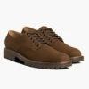 Renegade | Tan Matte 1 Renegade | Tan Matte -Thursday Boots Sales 1024x1024 Mens Renegade TanMatte 031523 3.4