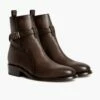 Rogue | Anejo -Thursday Boots Sales 1024x1024 Mens Rogue Anejo 081123 3.4