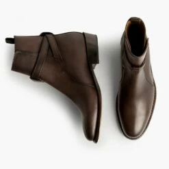 Rogue | Anejo -Thursday Boots Sales 1024x1024 Mens Rogue Anejo 081123 Flatlay1