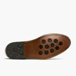 Rogue | Anejo -Thursday Boots Sales 1024x1024 Mens Rogue Anejo 081123 Outsole