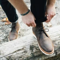 Scout | Tobacco 14 Scout | Tobacco -Thursday Boots Sales 1024x1024 Mens Scout Tobacco 100622 2 e9838611 d494 4f1e 9245 e1d493c0bc7a