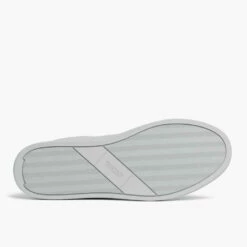 Women's Premier Low Top | Light Grey -Thursday Boots Sales 1024x1024 Premier LowTop LightGrey 013123 Outsole 79704f01 8cbd 4b50 83bf bc6ca7b20dbe