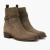 Rogue | Taupe 1 Rogue | Taupe -Thursday Boots Sales 1024x1024 Rogue Taupe 1 041223