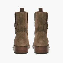 Rogue | Taupe -Thursday Boots Sales 1024x1024 Rogue Taupe 3 041223
