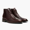 Scout | Brown 1 Scout | Brown -Thursday Boots Sales 1024x1024 Scout Brown 1