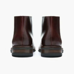Scout | Brown 11 Scout | Brown -Thursday Boots Sales 1024x1024 Scout Brown 3