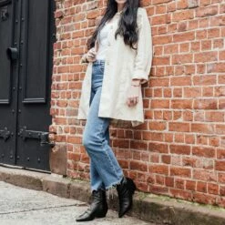 Bijou | Black -Thursday Boots Sales 1024x1024 Women Bijou Black 011923 2