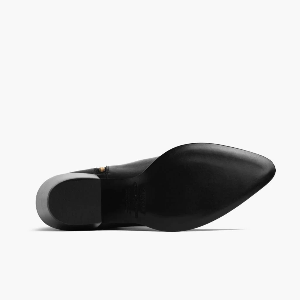 Charm | Black 8 Charm | Black - Image 6