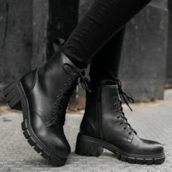 Coda | Black -Thursday Boots Sales 1024x1024 Women Coda Black 011422 1