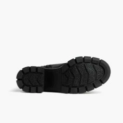 Coda | Black -Thursday Boots Sales 1024x1024 Women Coda Black 011422 Outsole f1764ddd bf88 4730 a3ab ad42450f6029